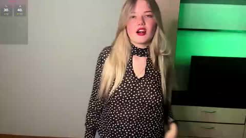 Snapshot of deonnahobb chatting on March 2026 04:13:01 PM Luna online show from March 2026 04:13:01 PM