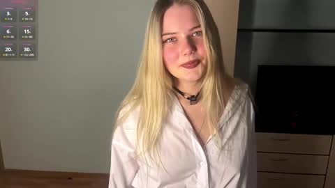 Snapshot of deonnahobb chatting on March 2026 03:34:01 PM Luna online show from March 2026 03:34:01 PM