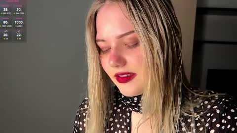 Snapshot of deonnahobb chatting on April 2026 04:04:01 PM Luna online show from April 2026 04:04:01 PM