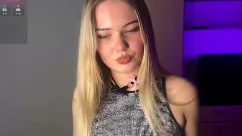 Snapshot of deonnahobb chatting on April 2026 04:40:01 PM Luna online show from April 2026 04:40:01 PM