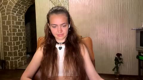 Eva online show from June 2026 12:32:02 AM