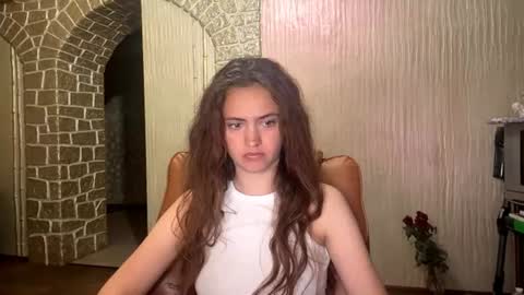 Eva online show from June 2026 07:05:01 PM