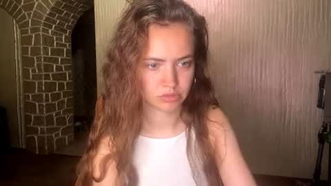 Eva online show from July 2026 09:10:02 PM