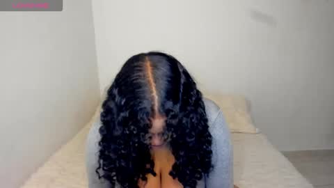 Dephne online show from January 2026 10:12:02 PM