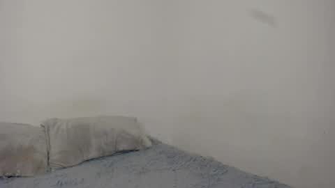 Dephne online show from April 2026 11:07:01 PM