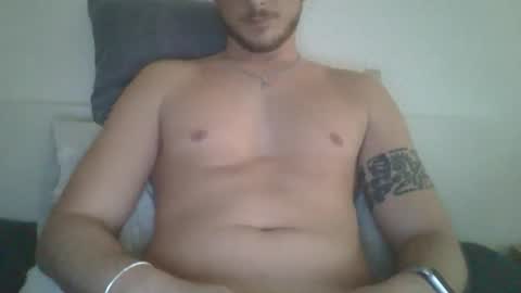 Snapshot of deport35vlc chatting on March 2026 09:55:02 AM deport35vlc online show from March 2026 09:55:02 AM