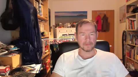 Snapshot of depraved45 chatting on November 2025 06:45:02 AM depraved45 online show from November 2025 06:45:02 AM