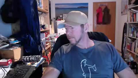 Snapshot of depraved45 chatting on November 2025 07:33:02 AM depraved45 online show from November 2025 07:33:02 AM