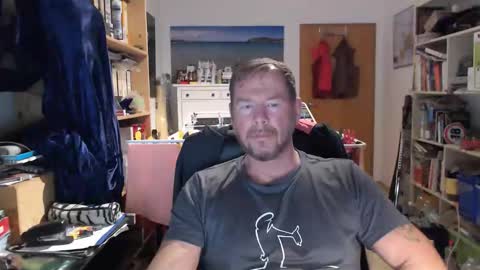 Snapshot of depraved45 chatting on December 2025 07:09:01 PM depraved45 online show from December 2025 07:09:01 PM