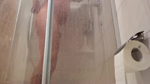 Snapshot of depraved45 chatting on January 2026 05:21:02 AM depraved45 online show from January 2026 05:21:02 AM