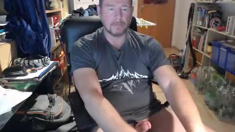 Snapshot of depraved45 chatting on January 2026 06:35:01 PM depraved45 online show from January 2026 06:35:01 PM