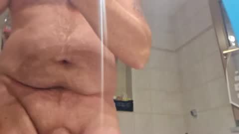 Snapshot of depraved45 chatting on January 2026 05:22:01 AM depraved45 online show from January 2026 05:22:01 AM