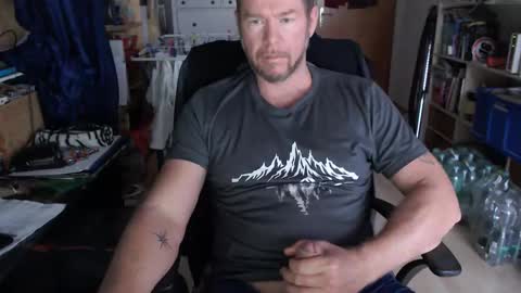 Snapshot of depraved45 chatting on January 2026 08:30:01 AM depraved45 online show from January 2026 08:30:01 AM