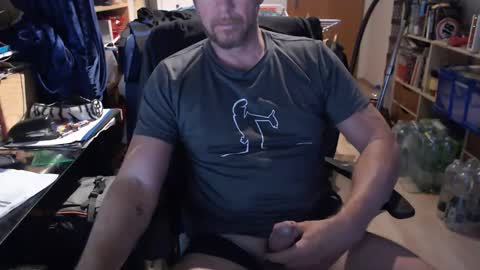 Snapshot of depraved45 chatting on January 2026 07:01:02 AM depraved45 online show from January 2026 07:01:02 AM