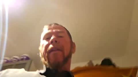 Snapshot of depraved45 chatting on February 2026 05:56:01 AM depraved45 online show from February 2026 05:56:01 AM