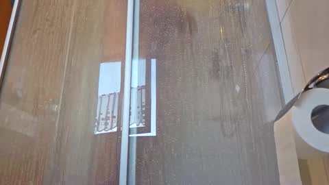 Snapshot of depraved45 chatting on March 2026 02:12:02 PM depraved45 online show from March 2026 02:12:02 PM