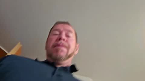 depraved45 online show from April 2026 04:41:01 AM