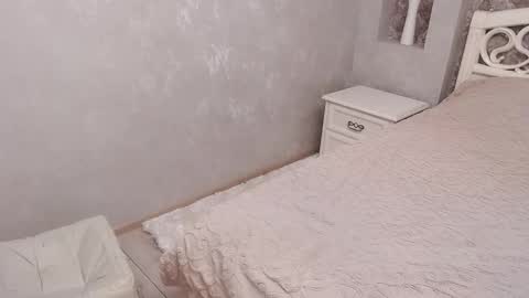 Snapshot of depraved_butterfly chatting on December 2024 04:29:02 PM Zaklin online show from December 2024 04:29:02 PM