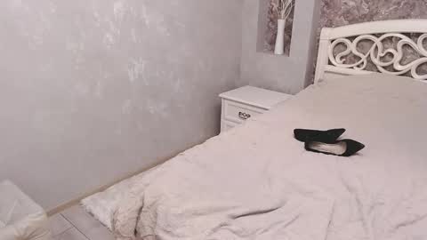 Snapshot of depraved_butterfly chatting on February 2025 05:29:01 PM Zaklin online show from February 2025 05:29:01 PM