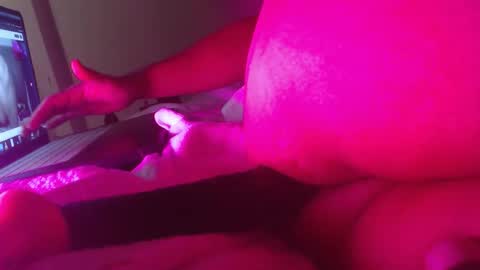 Snapshot of depthmonger chatting on April 2026 08:36:02 PM depthmonger online show from April 2026 08:36:02 PM