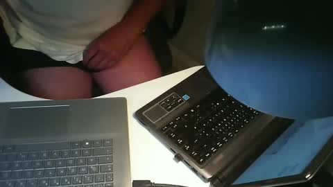 Joe online show from October 2025 07:09:01 AM