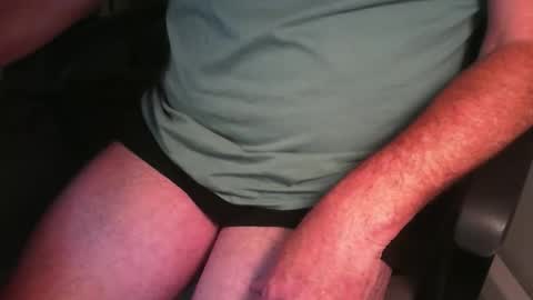 Joe online show from October 2025 12:53:02 PM