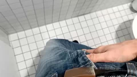 der_wanderer12 online show from November 2025 07:29:02 AM