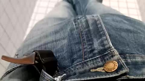 der_wanderer12 online show from November 2025 08:36:02 AM