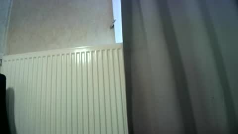 dereck59 online show from May 2026 06:07:01 AM