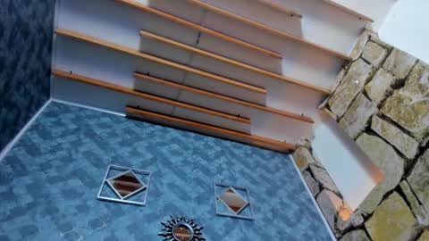 Dereck online show from January 2026 05:27:02 PM