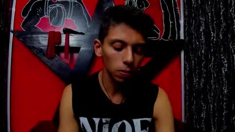 Dereck online show from February 2026 11:15:02 AM