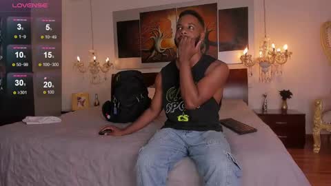 Dereck and Jake online show from January 2025 06:05:01 PM