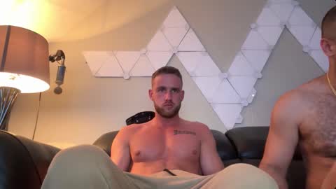 derek_campus online show from February 2026 06:50:01 AM