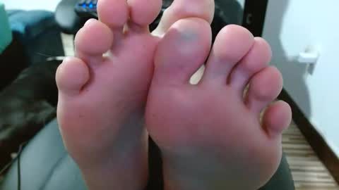 Sir. Derek - Total Control online show from February 2025 04:36:02 AM