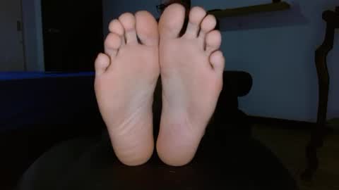 Sir. Derek - Total Control online show from March 2025 09:15:02 PM