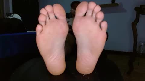 Sir. Derek - Total Control online show from March 2025 10:16:01 PM