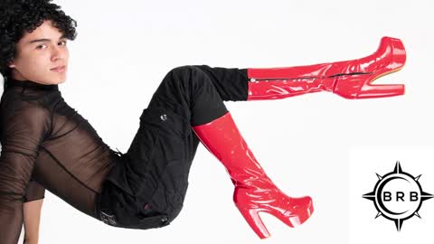 derek grey online show from December 2024 06:32:02 PM