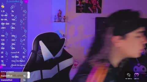 derek grey online show from February 2026 06:13:02 PM