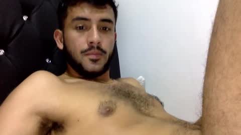 Snapshot of derek_smiith chatting on December 2024 07:47:02 AM Derek smiith online show from December 2024 07:47:02 AM