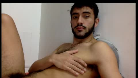 Snapshot of derek_smiith chatting on January 2025 10:06:02 AM Derek smiith online show from January 2025 10:06:02 AM