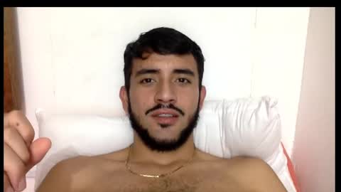 Snapshot of derek_smiith chatting on January 2025 08:07:02 PM Derek smiith online show from January 2025 08:07:02 PM