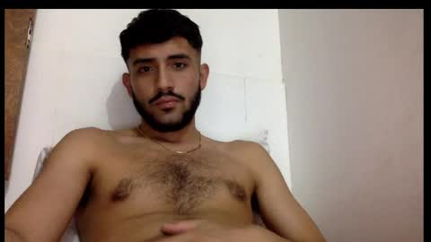 Snapshot of derek_smiith chatting on January 2025 10:45:01 AM Derek smiith online show from January 2025 10:45:01 AM