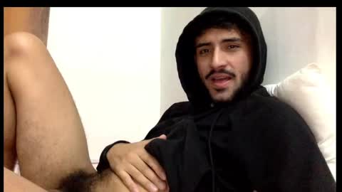 Snapshot of derek_smiith chatting on February 2025 12:54:02 PM Derek smiith online show from February 2025 12:54:02 PM