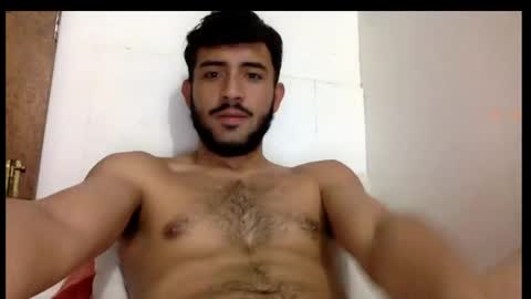 Snapshot of derek_smiith chatting on February 2025 04:10:02 PM Derek smiith online show from February 2025 04:10:02 PM