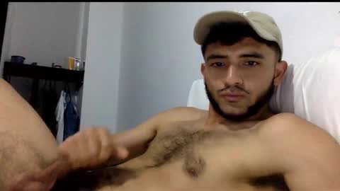 Snapshot of derek_smiith chatting on November 2025 07:30:01 AM Derek smiith online show from November 2025 07:30:01 AM