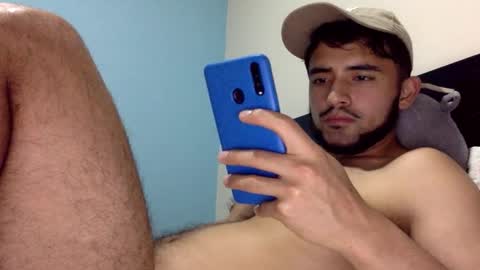 Derek smiith online show from January 2026 07:46:02 AM