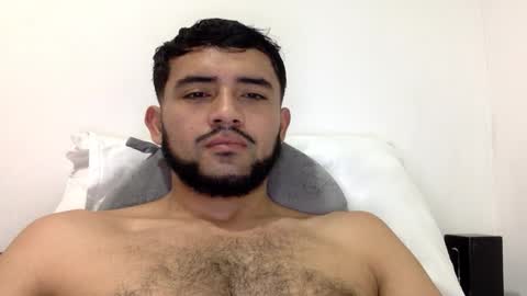 Derek smiith online show from February 2026 04:37:02 PM