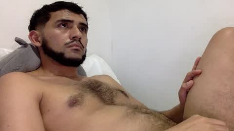 Derek smiith online show from February 2026 04:42:02 AM