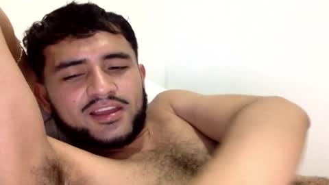 Derek smiith online show from February 2026 07:51:01 AM