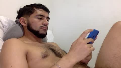 Derek smiith online show from February 2026 04:36:02 PM